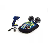 CARSON Hovershark (500108030)