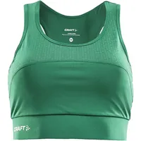 Craft Rush Sport-Top Damen Top 1907370-651000 L