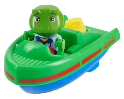 Sportboat