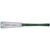 Bosch Home and Garden 1600A02ZB5 1600A02ZB5 Japan-Zugsäge