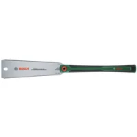 Bosch Home and Garden 1600A02ZB5 1600A02ZB5 Japan-Zugsäge