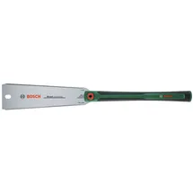 Bosch Home and Garden 1600A02ZB5 1600A02ZB5 Japan-Zugsäge