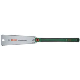 Bosch Home and Garden 1600A02ZB5 1600A02ZB5 Japan-Zugsäge
