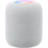 Apple HomePod (2. Generation) Weiß