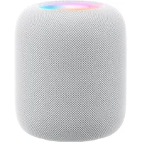 Apple HomePod (2. Generation) Weiß 