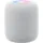 Apple HomePod (2. Generation) Weiß 