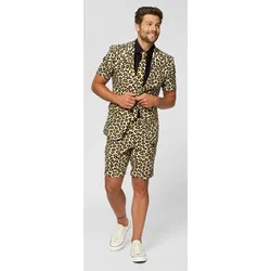 OppoSuits Sommer Anzug The Jag - 46