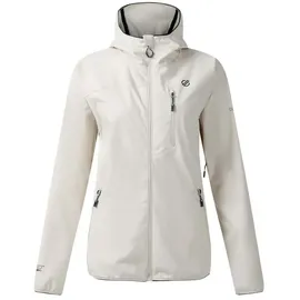 Dare 2b Dare2b Lexan Iii Softshelljacke - Almond Milk - 36