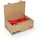 ColomPac® Versandkarton CP 098 Mailbox L 40,0 x 26,4 x 14,4 cm