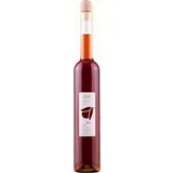 Senft Haselnuss Likör 23% 0,5 Liter