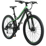 Bikestar Hardtail Mountainbike