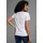 AJC T-Shirt Grau M