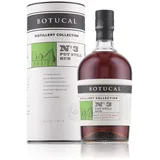 Botucal No. 3 Pot Still 47% vol 0,7 l Geschenkbox