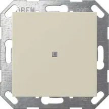 Gira Taster 517101