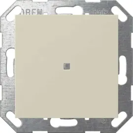 Gira Taster 517101