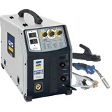 GYS MULTIWELD 180M-C (30-180 A) Schweißanlage