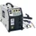 GYS MULTIWELD 180M-C (30-180 A) Schweißanlage