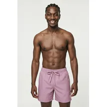 Reebok Badeshorts Yale Rosa XL