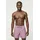 Reebok Badeshorts Yale Rosa XL