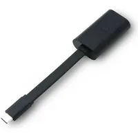 Dell Sa224 Interface Cards/Adapter Rj-45 (SA224-BK)
