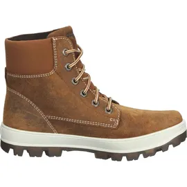 superfit Tedd Braun 36