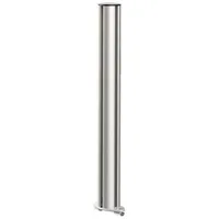 Novus TSS-Säule 445 Systemschienen Halterung 961+2309+000 TSS445 4009729044995 NOVUS