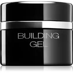 Pierre René Nails Hybrid das Styling Gel für Nägel 10 ml