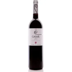 Casar Casar de Burbia 2019 - 6Fl. á 0.75l