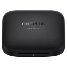 OnePlus Buds Pro 2 obsidian black