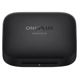 OnePlus Buds Pro 2 obsidian black
