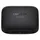 OnePlus Buds Pro 2 obsidian black