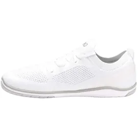 Xero Shoes Damen Nexus Knit Schuhe (Größe 39, weiss)