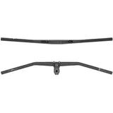 SQlab SQ-lab 3OX 16° low Lenker (2060)