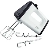 Krups 3 Mix 5500 GN5021 Handmixer
