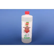 LE SANITAIRE Saurer Reiniger 1 l