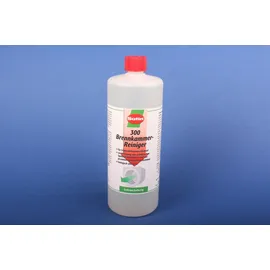 LE SANITAIRE Saurer Reiniger 1 l