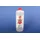LE SANITAIRE Saurer Reiniger 1 l