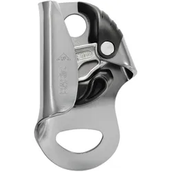 Petzl Basic ONE SIZE 