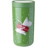 Stelton To Go Click moomin present 0,2 l