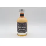 lottas eierlikör Eierlikör 20% Vol. 0,2 l
