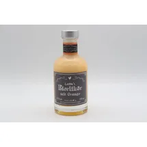 lottas eierlikör Eierlikör 20% Vol. 0,2 l