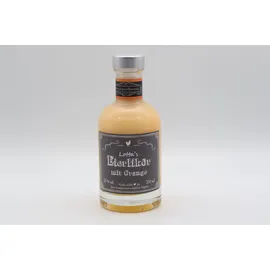lottas eierlikör Eierlikör 20% Vol. 0,2 l