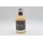 lottas eierlikör Eierlikör 20% Vol. 0,2 l
