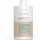 Revlon Professional Curls Nourishing Conditioner and Leave-In 750 ml