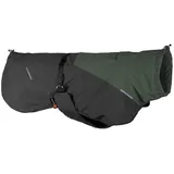 Non-Stop Dogwear Glacier Wool Jacket 2.0 Hundejacke grün 80