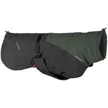 Non-Stop Dogwear Glacier Wool Jacket 2.0 Hundejacke grün 80
