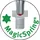 Wiha Torx-Schraubendreher T 9 Klingenlänge 60 mm
