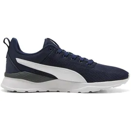 Puma Anzarun Lite Peacoat-Puma White 43