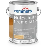 Weiß seidenmatt 2,5 l