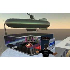 Second Life - Starterpack (PC/Mac)
